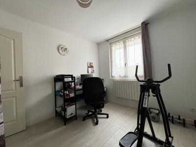 Acheter Maison Ham 169900 euros