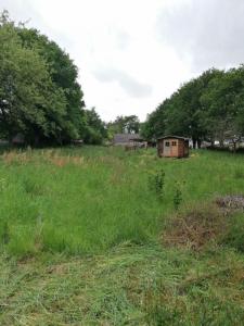 For sale Loyat 2000 m2 Morbihan (56800) photo 2
