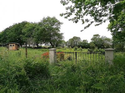 For sale Loyat 2000 m2 Morbihan (56800) photo 3