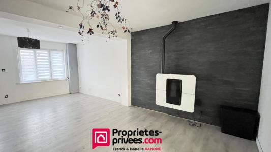 For sale Frelinghien 4 rooms 105 m2 Nord (59236) photo 4