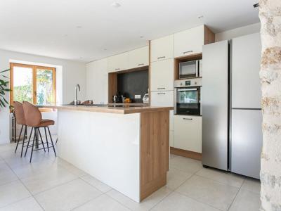 Acheter Maison Clisson 307900 euros