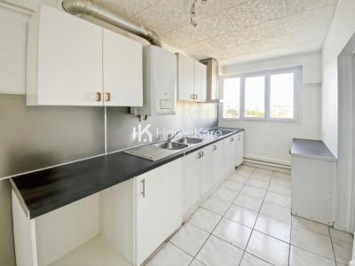 Annonce Location 3 pi�ces Appartement Toulouse 31