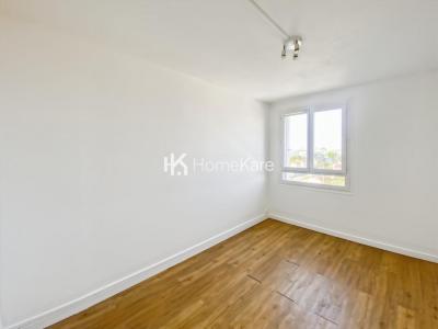 Louer Appartement Toulouse Haute garonne