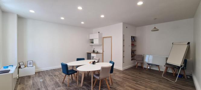 Acheter Appartement 40 m2 Clisson
