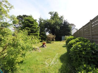 Annonce Vente 7 pi�ces Maison Plouezoch 29