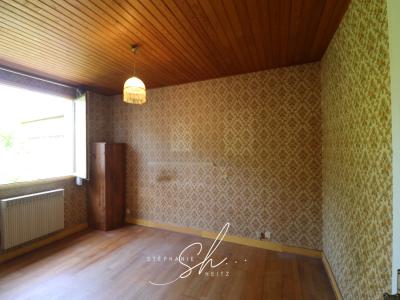 Acheter Maison Plouezoch 166500 euros