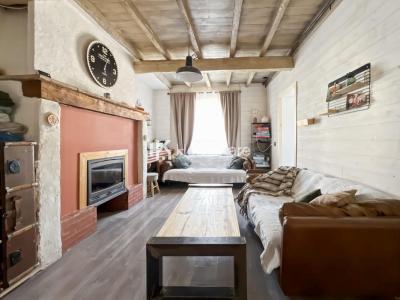 Acheter Maison Caraman 400000 euros