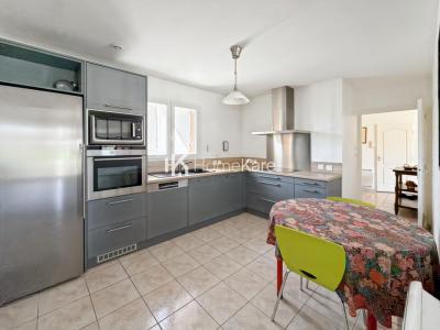 For sale Saint-sauveur 5 rooms 143 m2 Haute garonne (31790) photo 4