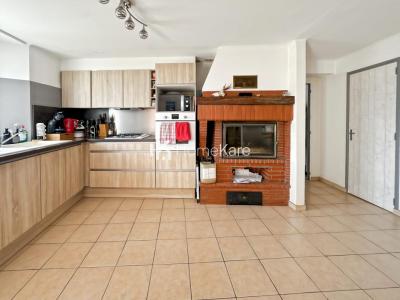 Acheter Maison Boussens Haute garonne