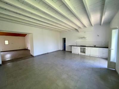 Acheter Maison Laruscade Gironde
