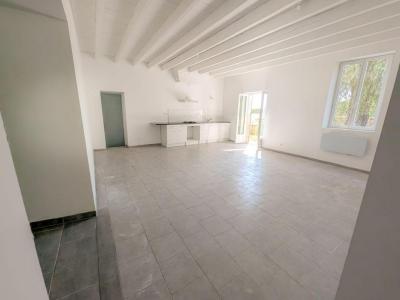 Acheter Maison Laruscade 249000 euros