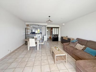 Annonce Vente 4 pi�ces Maison Grisolles 82