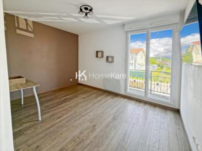 Acheter Maison Grisolles 227000 euros