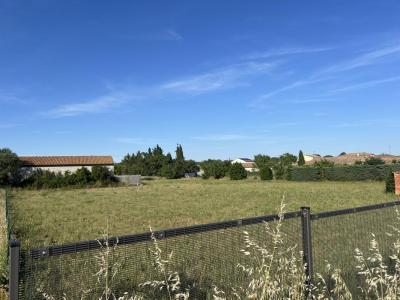 Acheter Maison 83 m2 Maraussan