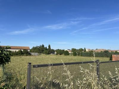 Acheter Maison 80 m2 Maraussan