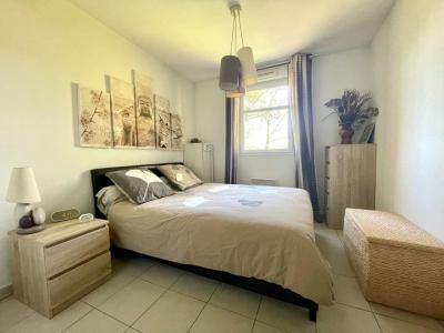 For sale Cestas 2 rooms 39 m2 Gironde (33610) photo 4