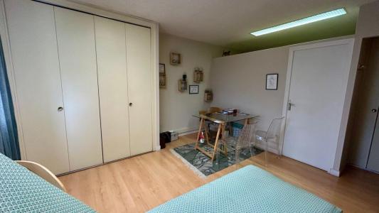 Louer Bureau 21 m2 Saint-malo