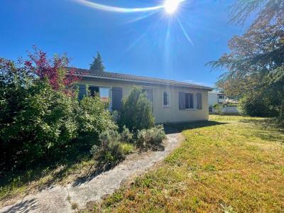 For sale Cestas 4 rooms 90 m2 Gironde (33610) photo 0