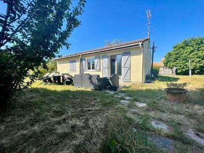For sale Cestas 4 rooms 90 m2 Gironde (33610) photo 2
