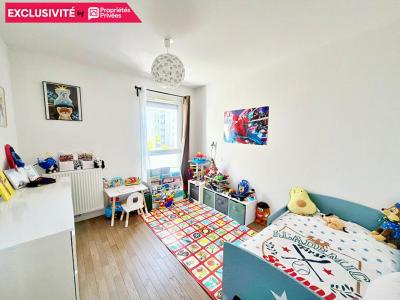 Acheter Appartement Merignac 269000 euros