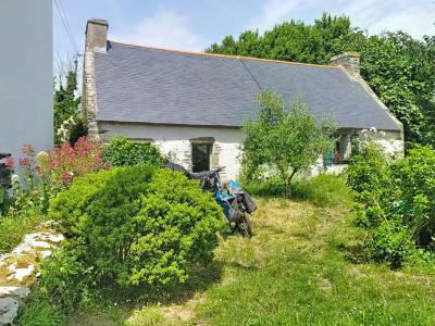 For sale Groix 6 rooms 82 m2 Morbihan (56590) photo 1