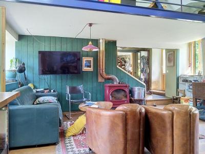For sale Groix 6 rooms 82 m2 Morbihan (56590) photo 3