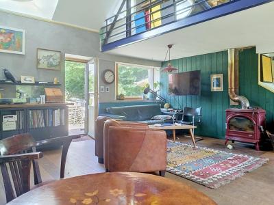 For sale Groix 6 rooms 82 m2 Morbihan (56590) photo 4