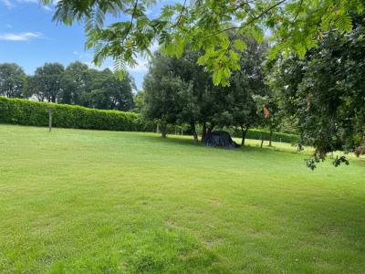 For sale Plescop 7 rooms 155 m2 Morbihan (56890) photo 3