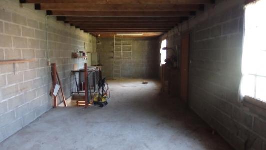 For sale Plehedel 4 rooms 66 m2 Cotes d'armor (22290) photo 2