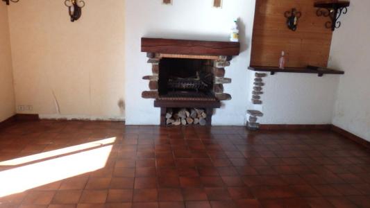 For sale Plehedel 4 rooms 66 m2 Cotes d'armor (22290) photo 3