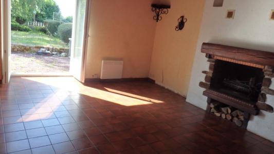 For sale Plehedel 4 rooms 66 m2 Cotes d'armor (22290) photo 4