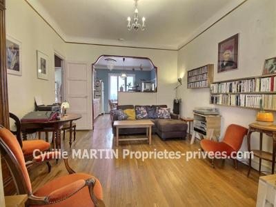 For sale Saint-jean-de-la-ruelle 5 rooms 119 m2 Loiret (45140) photo 1