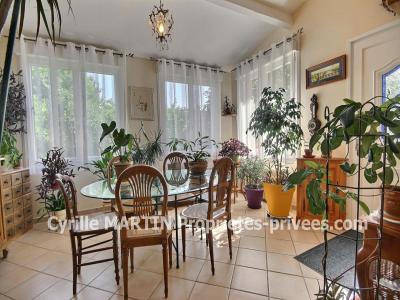 For sale Saint-jean-de-la-ruelle 5 rooms 119 m2 Loiret (45140) photo 2