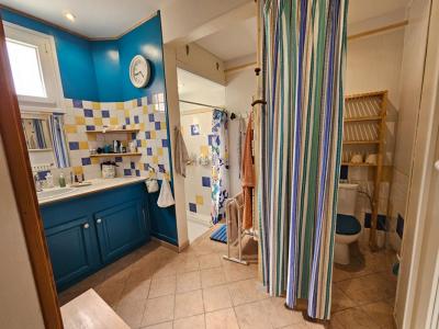 For sale Saint-jean-de-la-ruelle 5 rooms 119 m2 Loiret (45140) photo 4