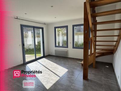 Acheter Maison Pleubian Cotes d'armor