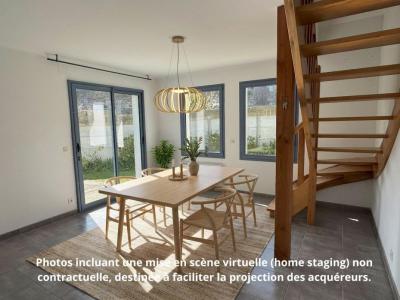 Acheter Maison Pleubian 290000 euros