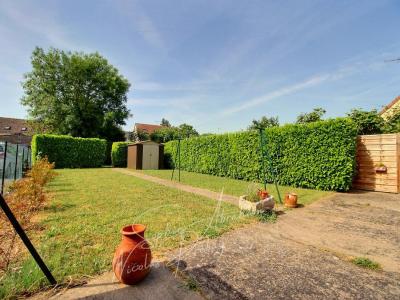 For sale Allaines-mervilliers TOURY 3 rooms 73 m2 Eure et loir (28310) photo 1