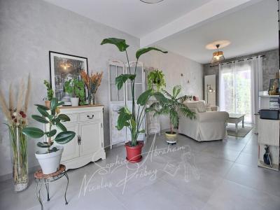 For sale Allaines-mervilliers TOURY 3 rooms 73 m2 Eure et loir (28310) photo 2