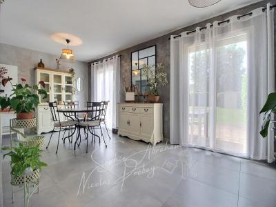 For sale Allaines-mervilliers TOURY 3 rooms 73 m2 Eure et loir (28310) photo 3