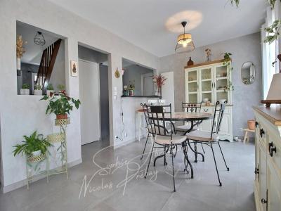 For sale Allaines-mervilliers TOURY 3 rooms 73 m2 Eure et loir (28310) photo 4
