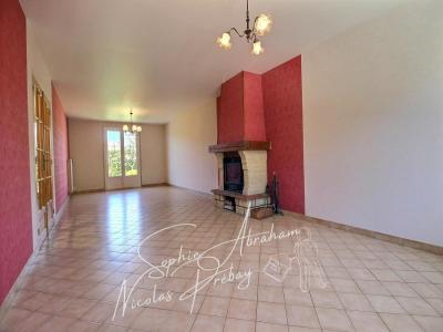 For sale Angerville 7 rooms 159 m2 Essonne (91670) photo 2
