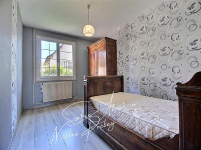 For sale Angerville 7 rooms 159 m2 Essonne (91670) photo 4