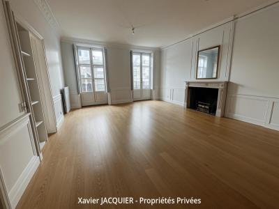 For sale Nantes 3 rooms 90 m2 Loire atlantique (44000) photo 0