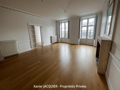 Annonce Vente 3 pi�ces Appartement Nantes 44