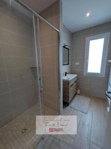For sale Saint-mars-la-reorthe 5 rooms 88 m2 Vendee (85590) photo 4