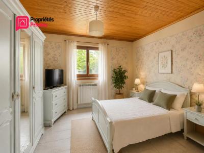 Acheter Maison Uzes 349000 euros