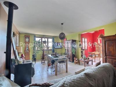 Life-annuity Issirac 4 rooms 95 m2 Gard (30760) photo 3