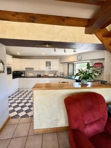 Acheter Maison Saint-andre-de-l'eure 241000 euros