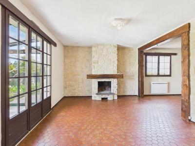 Annonce Vente 5 pi�ces Maison Lempdes 63