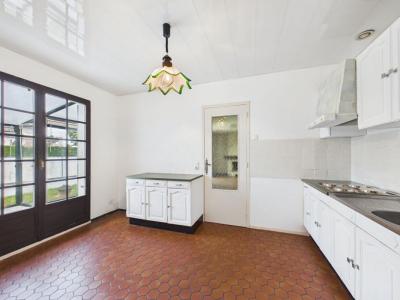Acheter Maison Lempdes Puy de dome